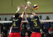 عباسعلی میرحسینی