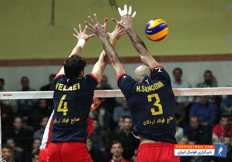 عباسعلی میرحسینی