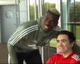 منچستریونایتد