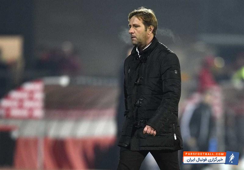 پدرو مارتینس