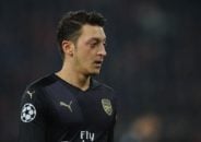 پاس های هوشمندانه و کلاس جهانی از ستاره های فوتبال در سال 2018 میلادی