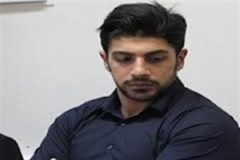 قائم میرآبیان