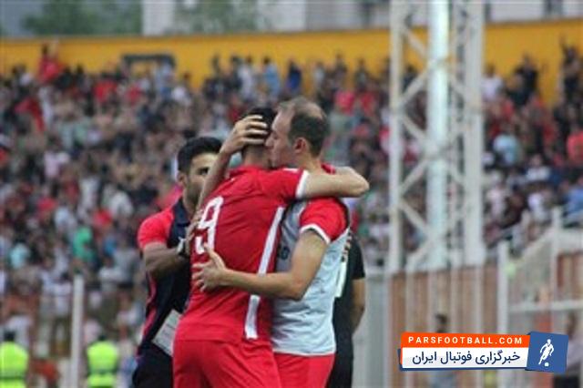 عماد میرجوان
