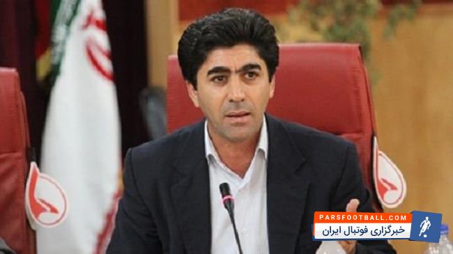 ممبینی اعلام کرد طرح پیراهن تیم ملی سفید و سیاه است و طرح یوز از آن حذف شده است