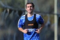 جباری در پستی اینستاگرامی به تمجید از عملکرد دی بروین ستاره منچسترسیتی پرداخت