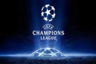 لیگ قهرمانان ؛ نگاهی به پیروزی های پر گل در تاریخ لیگ قهرمانان اروپا 1992 تا 2018