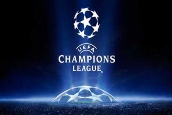 لیگ قهرمانان ؛ نگاهی به پیروزی های پر گل در تاریخ لیگ قهرمانان اروپا 1992 تا 2018