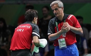 جمیل لطف‌الله‌نسبی