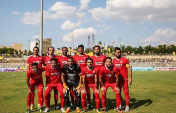 نیما مختاری -  رحیم دست‌نشان - محمدامین رضایی - سجاد آشوری - تیم نساجی - لاشا توتادزه - حمیدرضا رجبی - باشگاه نساجی - علی امیری - پریسا پورطاهریان - ورزشگاه شهید وطنی - علی امیری - تیم نساجی - تیم فوتبال نساجی - نساجی مازندران