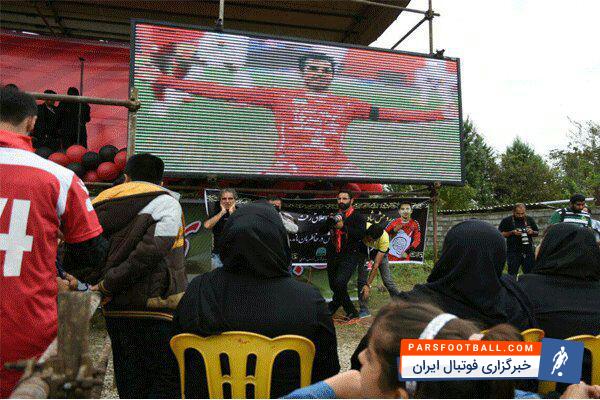 دومین دوره مسابقات کشتی یادواره مرحوم هادی نوروزی کاپیتان فقید تیم فوتبال پرسپولیس در شهر بابل زادگاه این فوتبالیست برگزار خواهد شد.این دوره از مسابقات از تاریخ ۲۴ فروردین در شهر بابل برگزار خواهد شد.