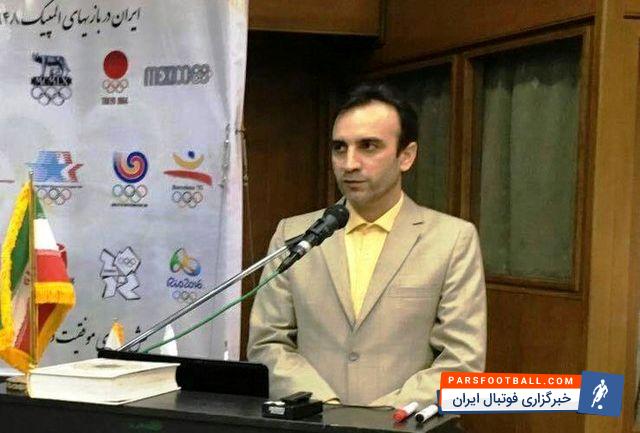 عباس اورسجی