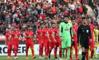 خواستهای که بین همه بازیکنان پرسپولیس مشترک است، تسویه حساب کامل و بخشش جریمههایی است که فصل پیش و مدیریت قبلی باشگاه پرسپولیس برای آنها در نظر گرفت.