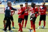 روزنامه پیروزی