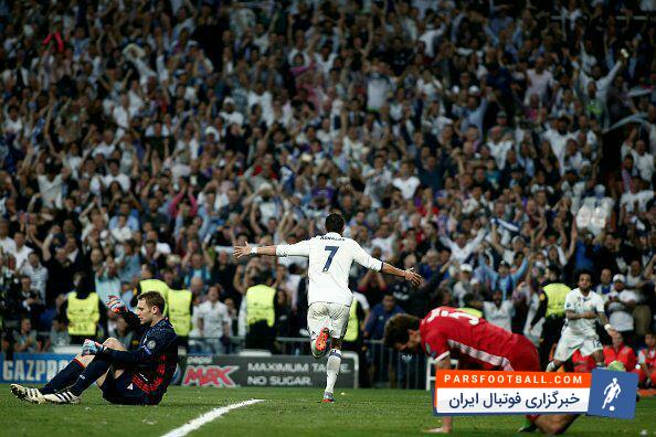 لیگ قهرمانان اروپا با جدال رم - لیورپول و رئال مادرید - بایرن مونیخ پیگیری خواهد شد