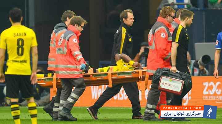 میچی باتشوایی