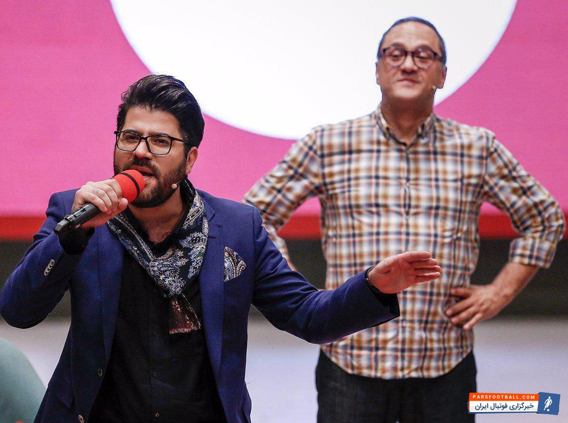 غلامحسین زمان آبادی