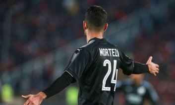 پورعلی گنجی