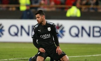 مرتضى پورعلى گنجى مرتضی پور علی گنجی - مرتضی پورعلی‌گنجی پورعلی گنجی - مرتضی پورعلی گنجی