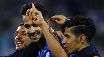 روزنامه هدف