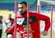 روزنامه پیروزی