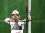 غلامرضا رحیمی