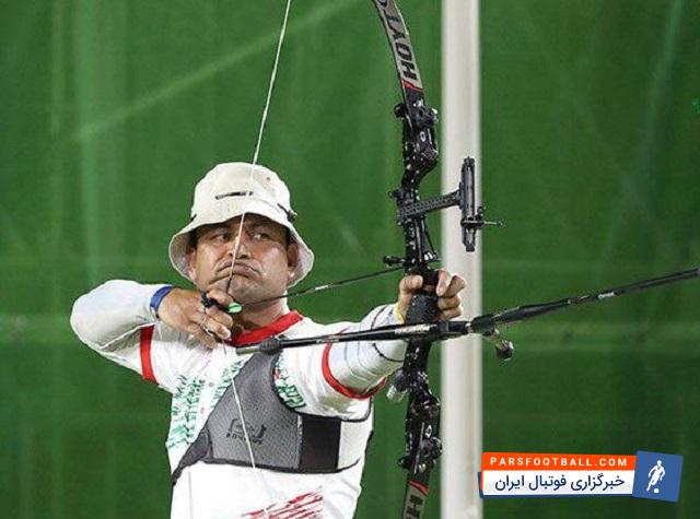 غلامرضا رحیمی