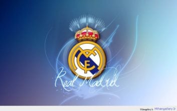 رئال مادرید ؛ کاروان رئال مادرید برای دیدار برابر بایرن مونیخ وارد این شهر شدند