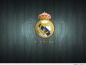 رئال مادرید ؛ نگاهی به دیدار دو تیم فوتبال رئال مادرید و بایرن مونیخ در لیگ قهرمانانل مادرید ؛ نگاهی به دیدار دو تیم فوتبلا رئال مادرید و بایرن مونیخ در لیگ قهرمانان