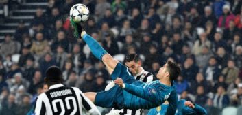 روزنامه ایران ورزشی