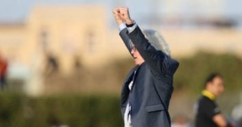 روزنامه ایران ورزشی