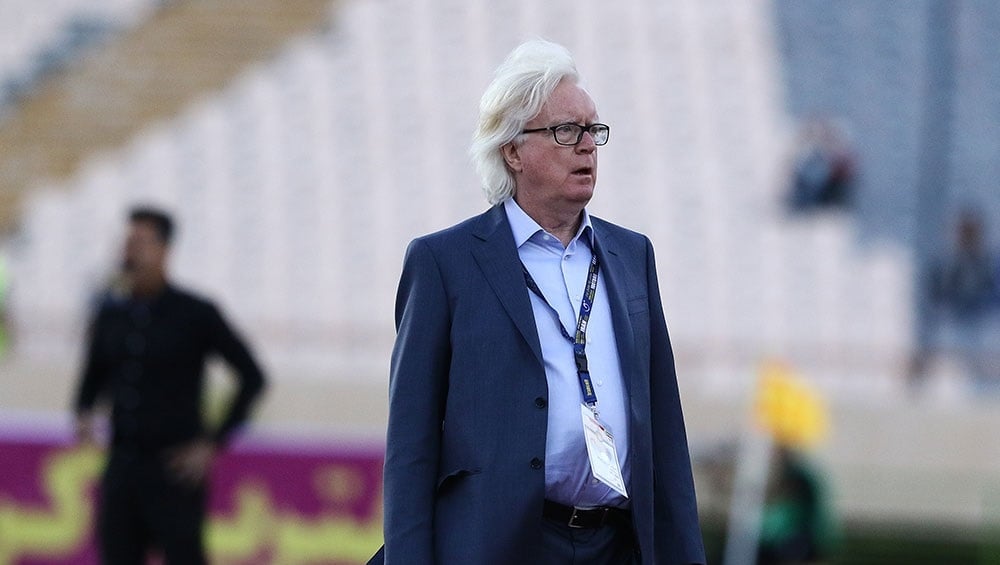 روزنامه هدف