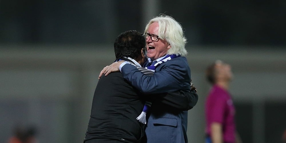 روزنامه استقلال جوان