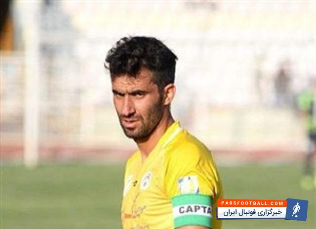 امین شجاعیان