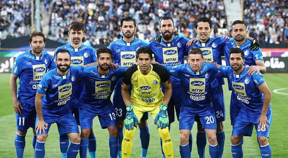 روزنامه ابرار ورزشی