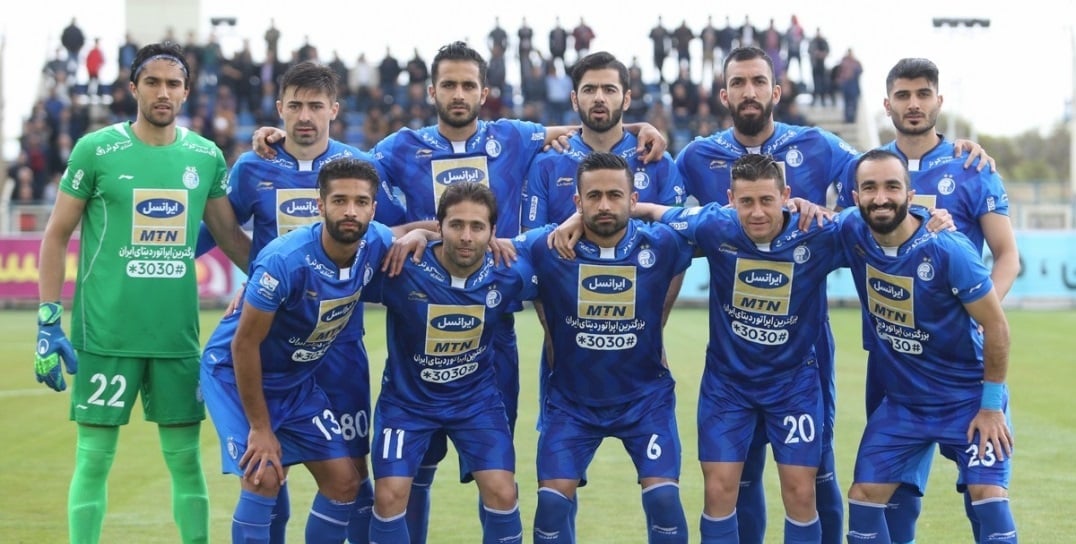 روزنامه استقلال جوان