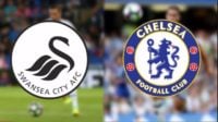 خلاصه بازی سوانسی و چلسی