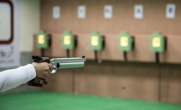 گوران ماکسیموویچ