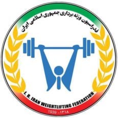 وزنه‌ برداری