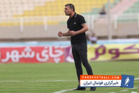 عبدالله ویسی