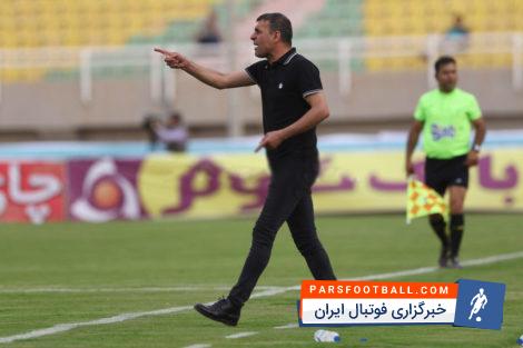 عبدالله ویسی