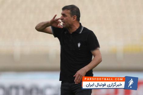 عبدالله ویسی - عطاءالله بهادری - عبداله ویسی - کیوان بابادی