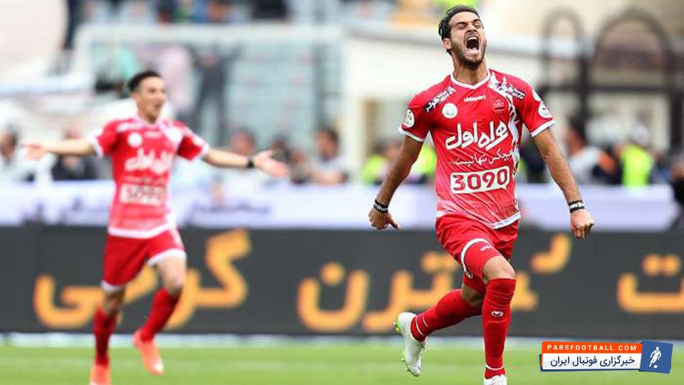 احمد نوراللهی