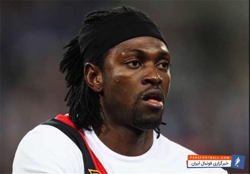 ادبایور : هیچوقت نتوانستم با مانچینی کنار بیایم،هیچوقت از او خوشم نیامد