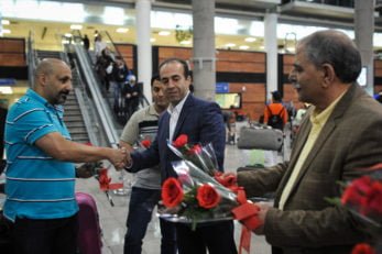 المپیک جوانان