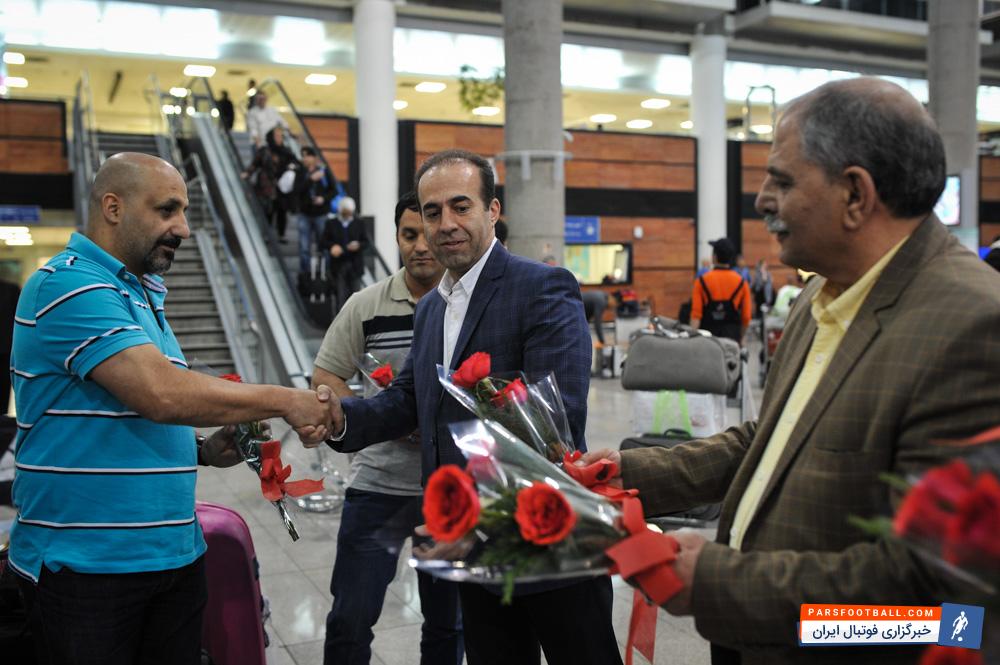 المپیک جوانان