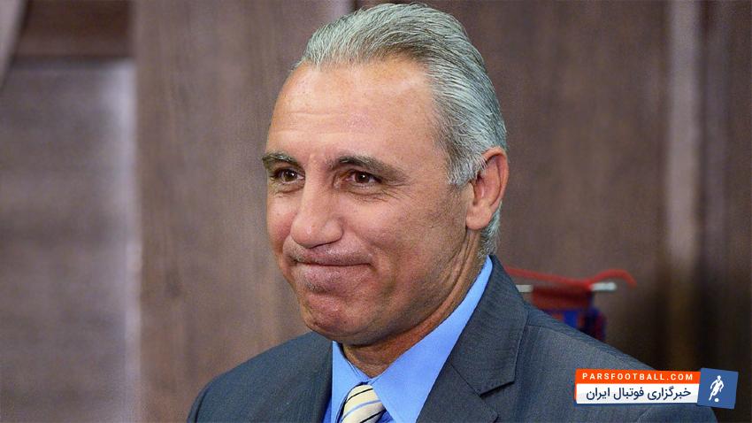 استویچکوف : پنالتی رئال مادرید واضح و درست بود