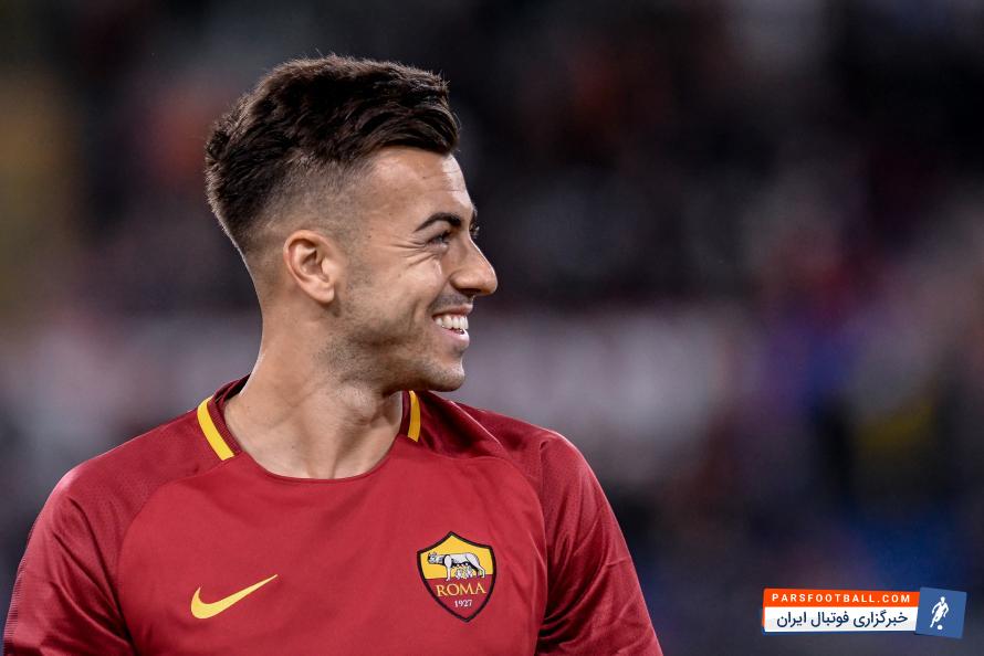 الشعراوی : صلاح حتی در رم هم قوی بود، اما در چند ماه اخیر استثنایی رشد کرده است