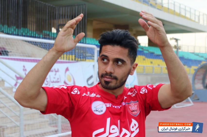 امید عالیشاه