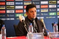 امیر قلعه نویی