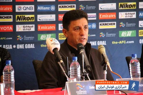 امیر قلعه نویی